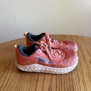 Women's Altra Outroad Running Shoes Sneakers